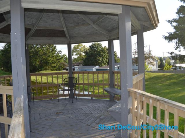 441 Tanglewood Drive 67, Middleville, MI 49333