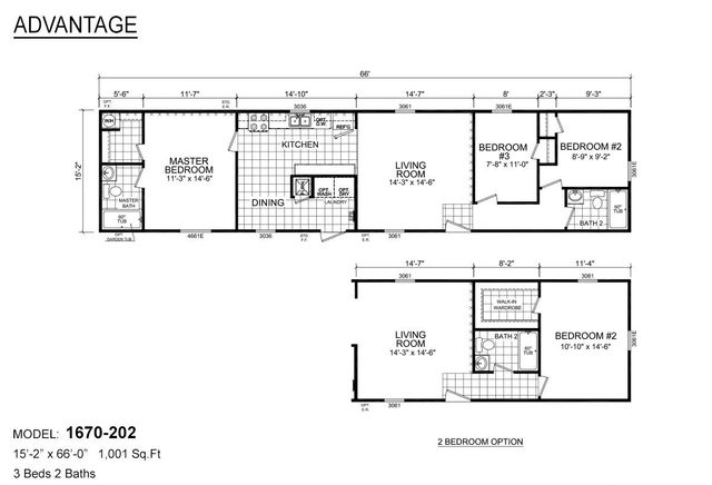 441 Tanglewood Drive 67, Middleville, MI 49333