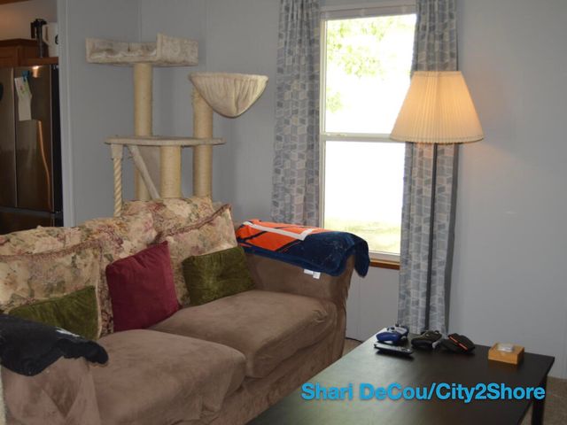 441 Tanglewood Drive 67, Middleville, MI 49333