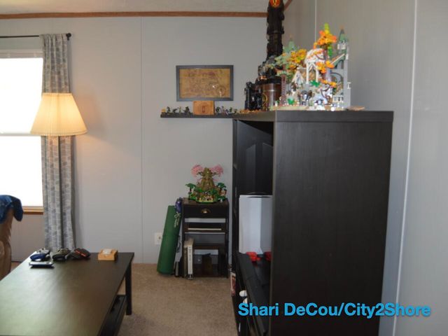 441 Tanglewood Drive 67, Middleville, MI 49333