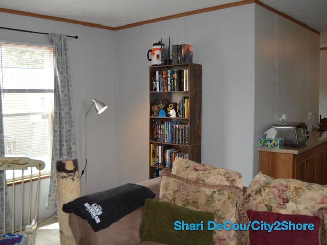 441 Tanglewood Drive 67, Middleville, MI 49333