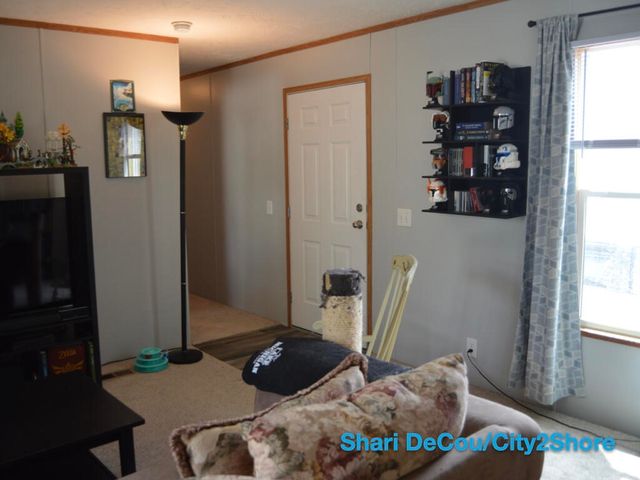 441 Tanglewood Drive 67, Middleville, MI 49333