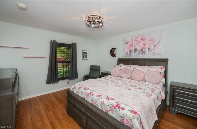 2600 NW 3rd AVE, Cape Coral, FL 33993