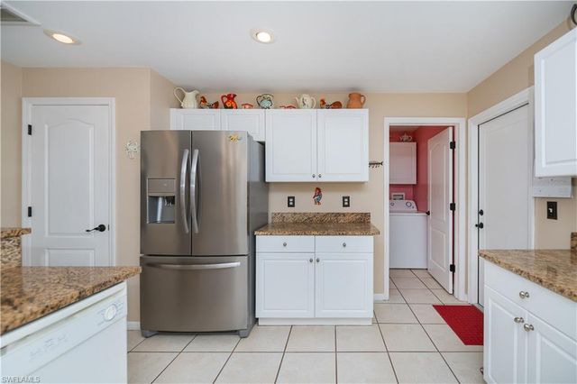 2600 NW 3rd AVE, Cape Coral, FL 33993