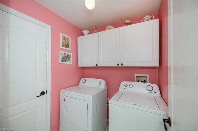 2600 NW 3rd AVE, Cape Coral, FL 33993