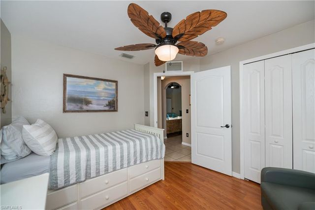 2600 NW 3rd AVE, Cape Coral, FL 33993