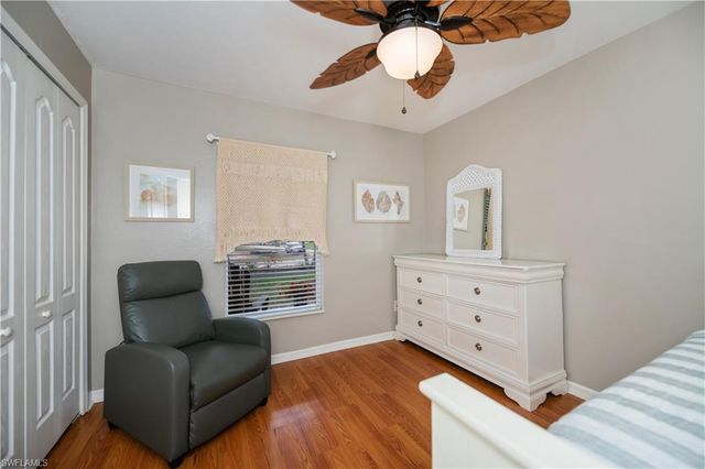 2600 NW 3rd AVE, Cape Coral, FL 33993