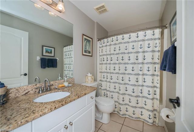 2600 NW 3rd AVE, Cape Coral, FL 33993