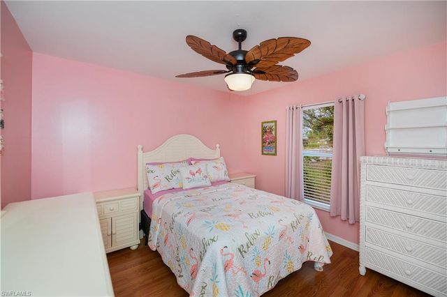 2600 NW 3rd AVE, Cape Coral, FL 33993