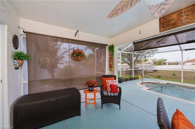 2600 NW 3rd AVE, Cape Coral, FL 33993