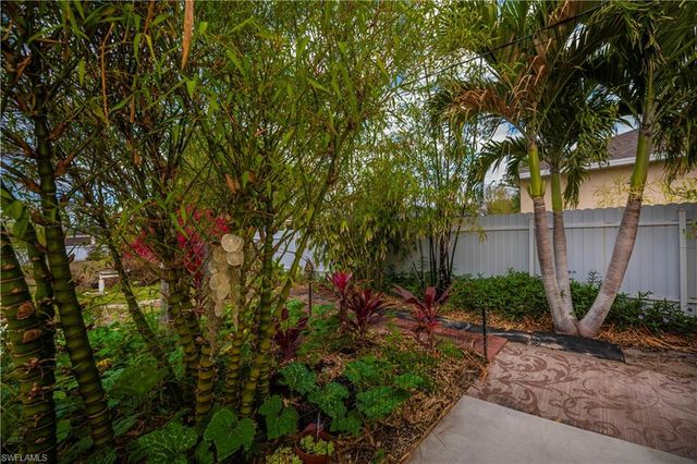 2600 NW 3rd AVE, Cape Coral, FL 33993