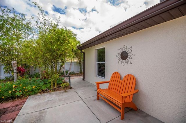 2600 NW 3rd AVE, Cape Coral, FL 33993