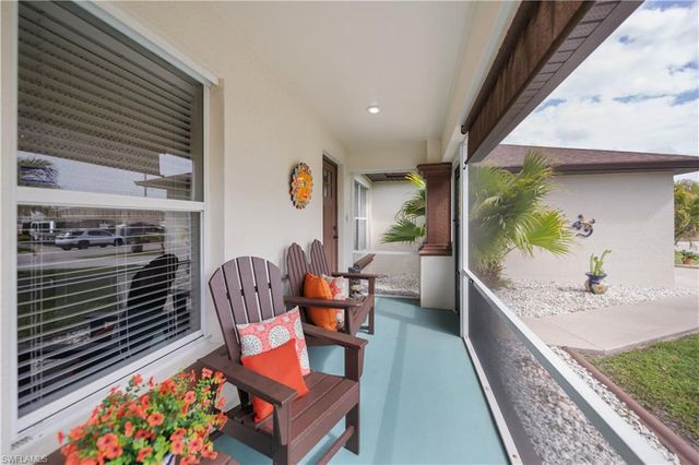 2600 NW 3rd AVE, Cape Coral, FL 33993