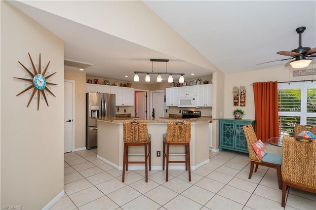 2600 NW 3rd AVE, Cape Coral, FL 33993