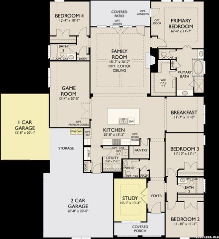 1146 Cape May Warbler, New Braunfels, TX 78132