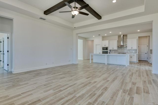 1146 Cape May Warbler, New Braunfels, TX 78132