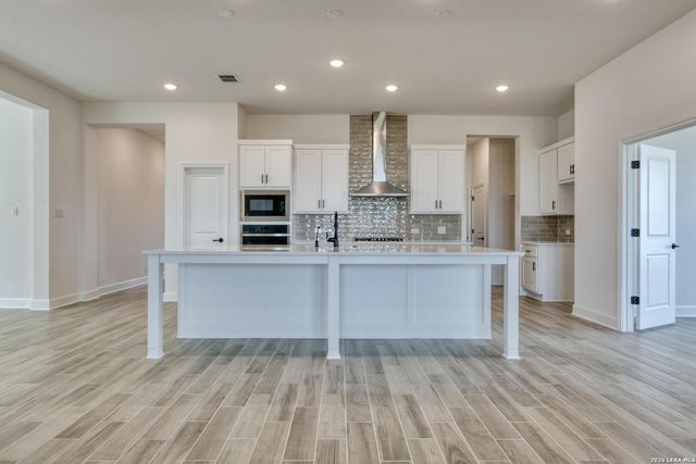 1146 Cape May Warbler, New Braunfels, TX 78132