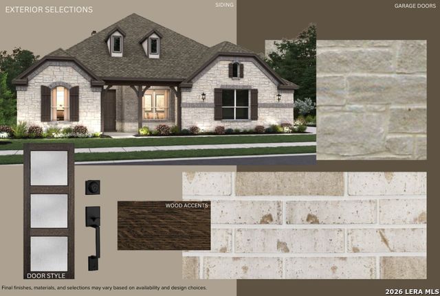 1146 Cape May Warbler, New Braunfels, TX 78132
