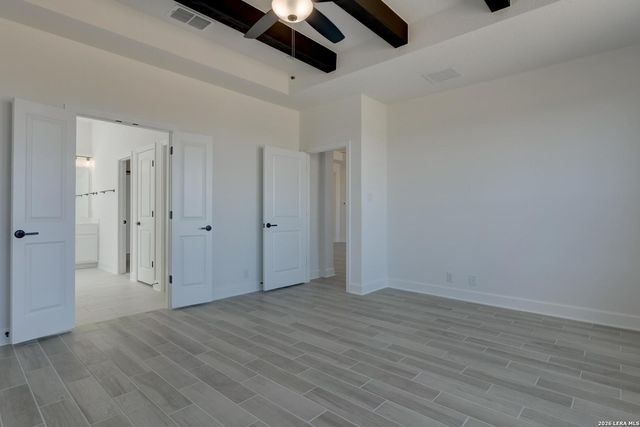 1146 Cape May Warbler, New Braunfels, TX 78132