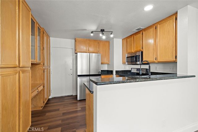 14840 Kara Court, Tustin, CA 92780