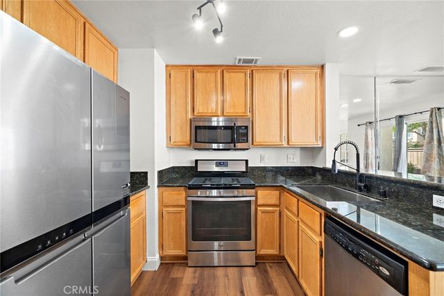 14840 Kara Court, Tustin, CA 92780