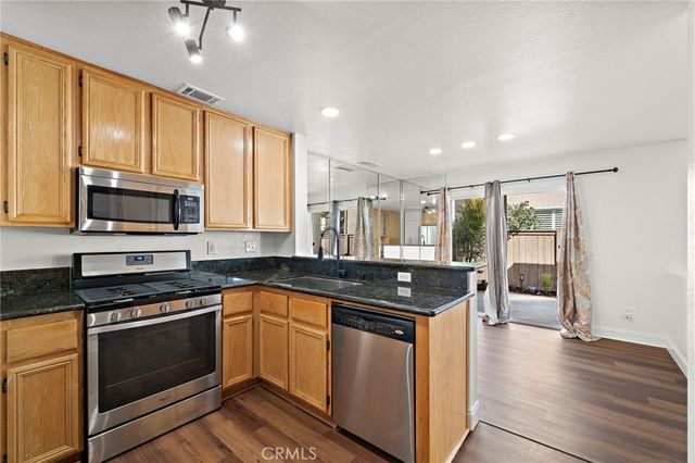 14840 Kara Court, Tustin, CA 92780
