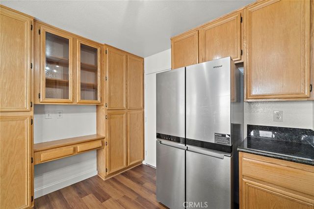 14840 Kara Court, Tustin, CA 92780