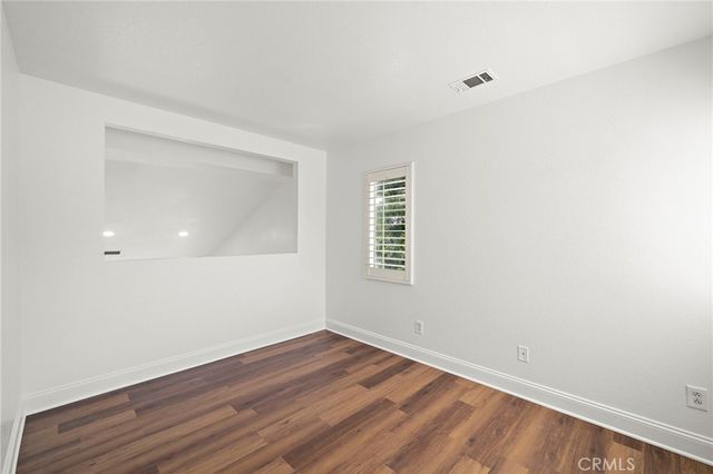 14840 Kara Court, Tustin, CA 92780