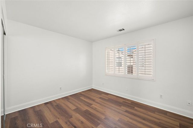 14840 Kara Court, Tustin, CA 92780