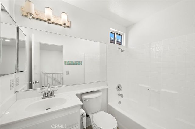 14840 Kara Court, Tustin, CA 92780