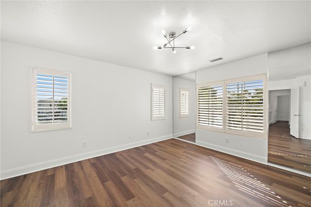 14840 Kara Court, Tustin, CA 92780
