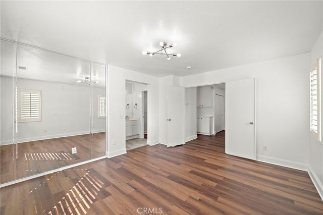 14840 Kara Court, Tustin, CA 92780