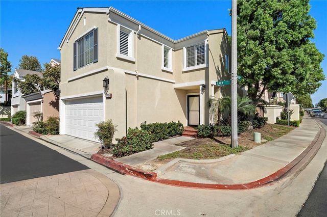 14840 Kara Court, Tustin, CA 92780