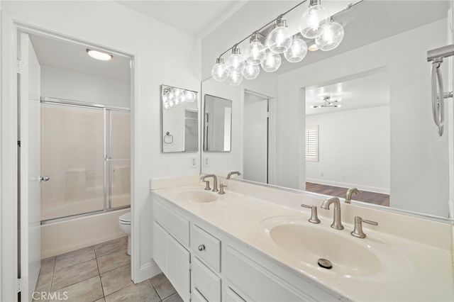 14840 Kara Court, Tustin, CA 92780