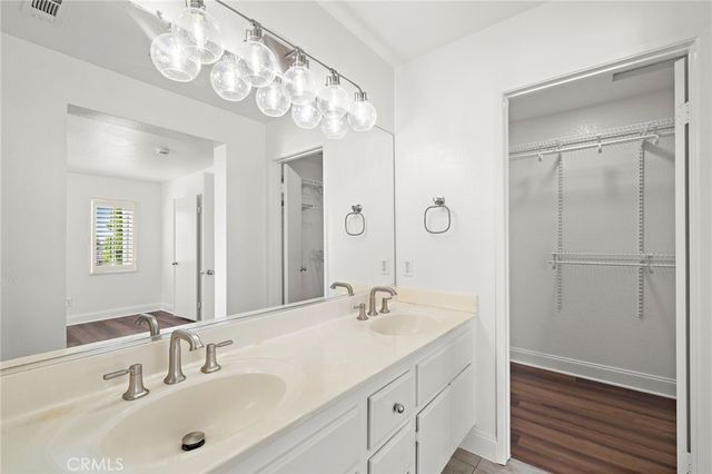 14840 Kara Court, Tustin, CA 92780