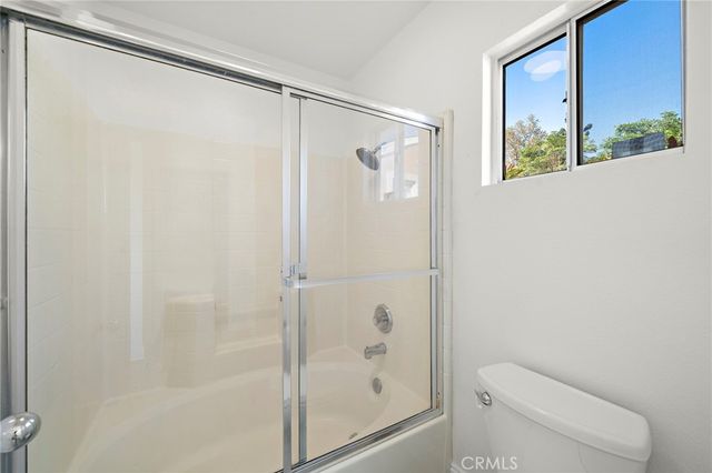 14840 Kara Court, Tustin, CA 92780