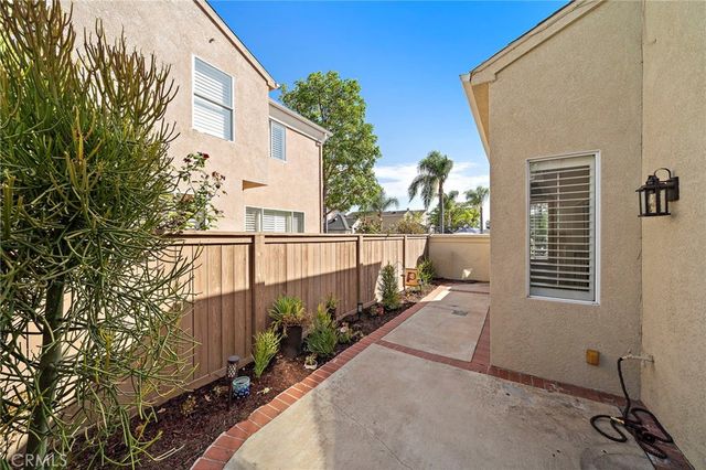 14840 Kara Court, Tustin, CA 92780