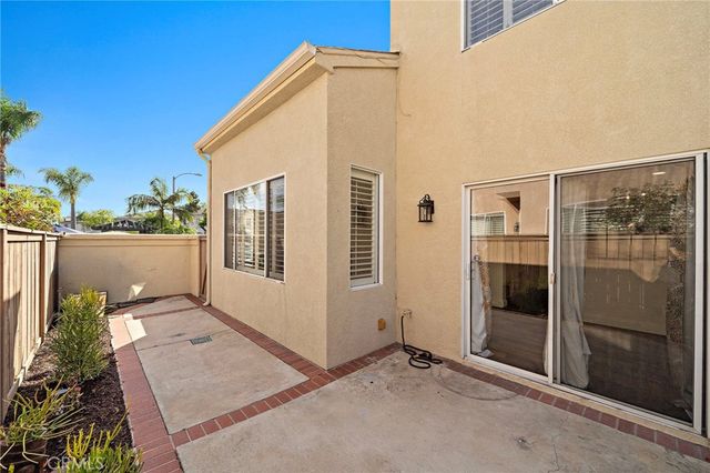 14840 Kara Court, Tustin, CA 92780