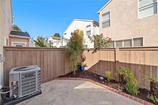 14840 Kara Court, Tustin, CA 92780