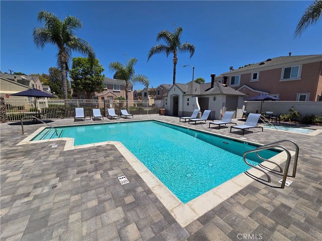 14840 Kara Court, Tustin, CA 92780