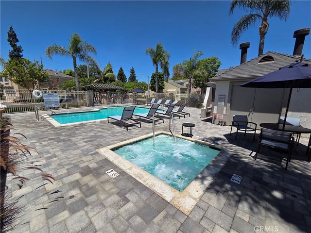14840 Kara Court, Tustin, CA 92780