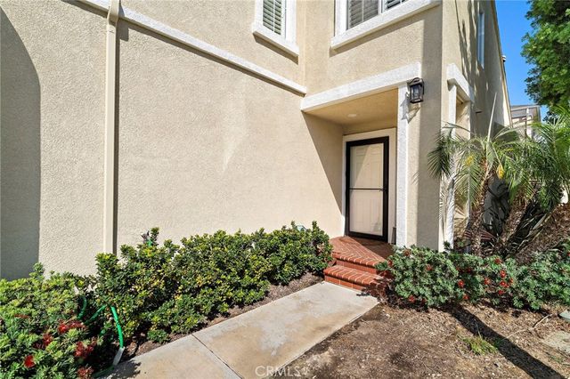 14840 Kara Court, Tustin, CA 92780
