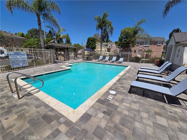 14840 Kara Court, Tustin, CA 92780