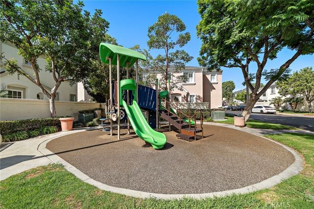 14840 Kara Court, Tustin, CA 92780