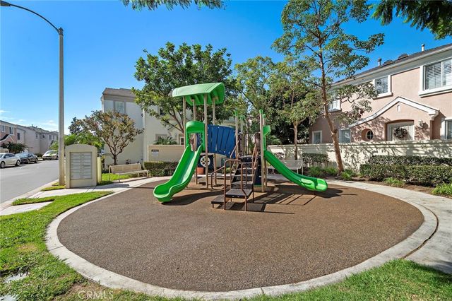 14840 Kara Court, Tustin, CA 92780
