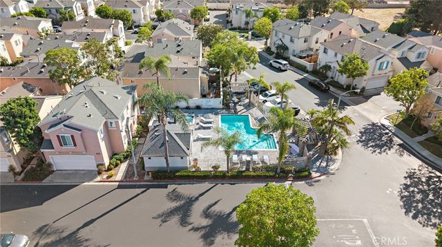 14840 Kara Court, Tustin, CA 92780