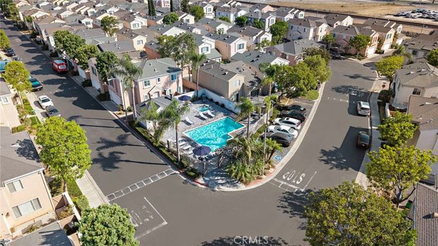 14840 Kara Court, Tustin, CA 92780