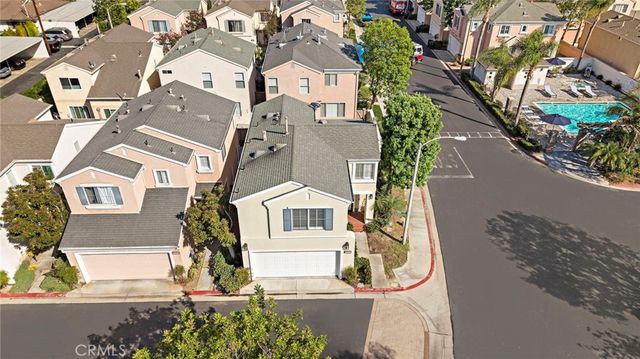 14840 Kara Court, Tustin, CA 92780