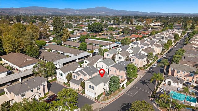 14840 Kara Court, Tustin, CA 92780