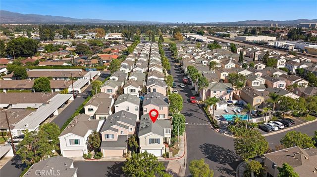 14840 Kara Court, Tustin, CA 92780